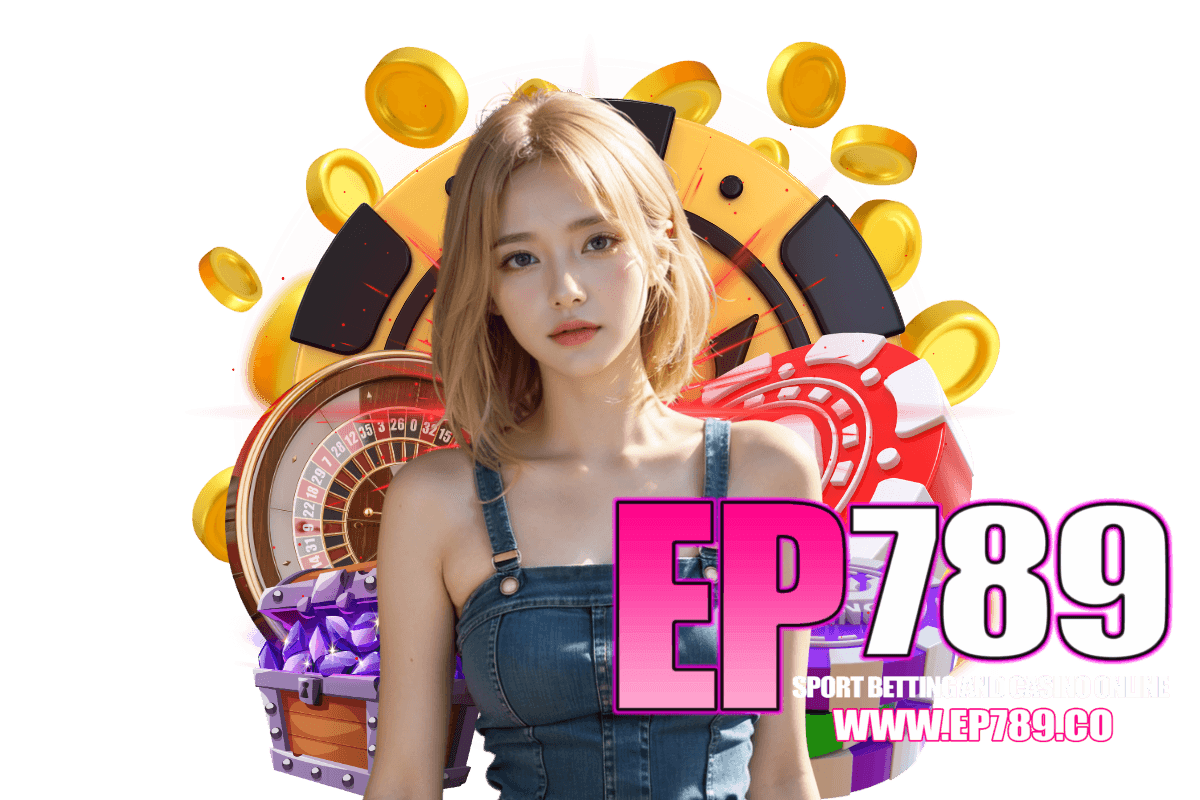 ep789