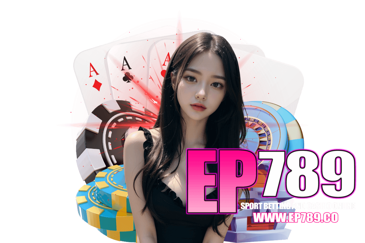 ep789 bet