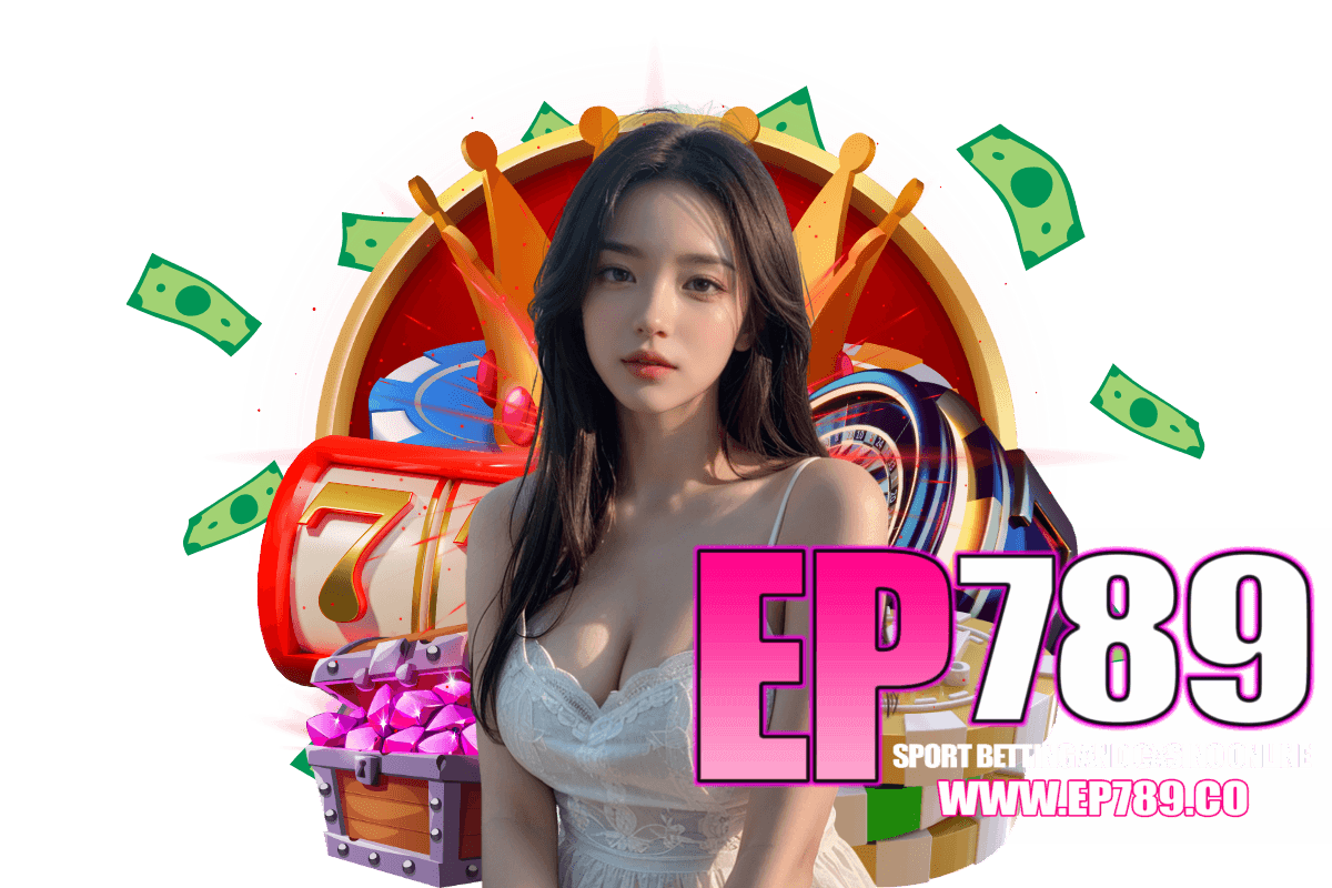 ep789 slot